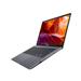 لپ تاپ ایسوس 15.6 اینچی مدل X515FA پردازنده Core i3 10110U رم 8GB حافظه 1TB 128GB SSD گرافیک Intel